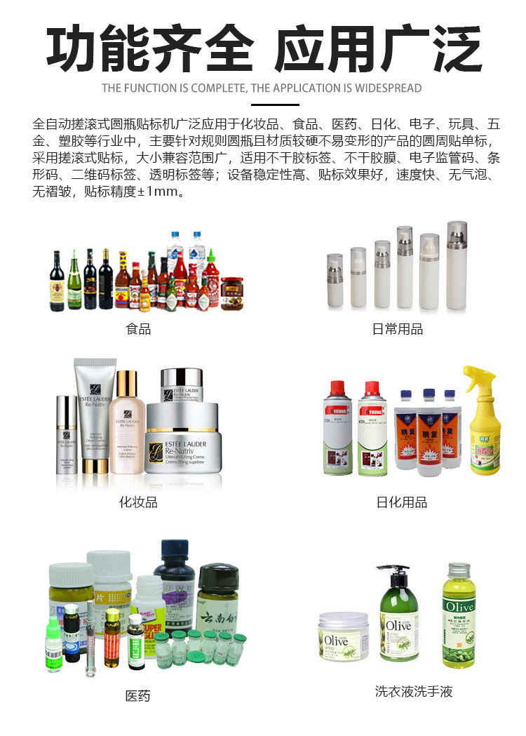 全自動(dòng)立式搓滾圓瓶貼標(biāo)機(jī)詳情頁(yè)_04.jpg