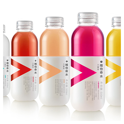 根據(jù)不同的貼標(biāo)標(biāo)簽，我們可按照客戶(hù)需求，提供一站式非標(biāo)定制貼標(biāo)機(jī)幫助客戶(hù)解決產(chǎn)品貼標(biāo)問(wèn)題。    雷工智造，專(zhuān)業(yè)貼標(biāo)設(shè)備生產(chǎn)制造廠家，歡迎客戶(hù)需要購(gòu)買(mǎi)前來(lái)咨詢(xún)貼標(biāo)設(shè)備問(wèn)題。    全行業(yè)標(biāo)簽貼標(biāo)均可滿(mǎn)足客戶(hù)需求。