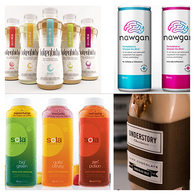 飲料貼標(biāo)機(jī)標(biāo)簽樣品 飲料貼標(biāo)機(jī)標(biāo)簽樣品